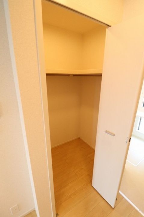 コンフォート上野丘南Aのその他画像