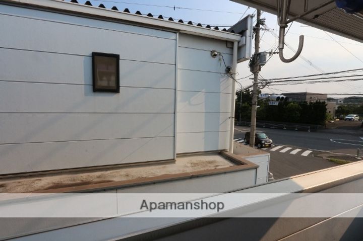岩本ビルⅡ205のその他画像