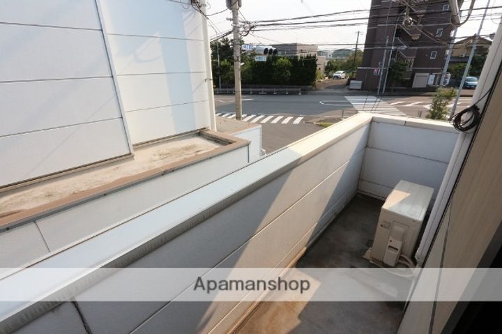 岩本ビルⅡ205のその他画像