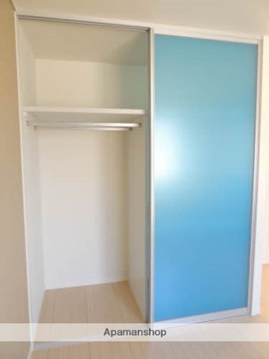 ファミーユA201のその他画像