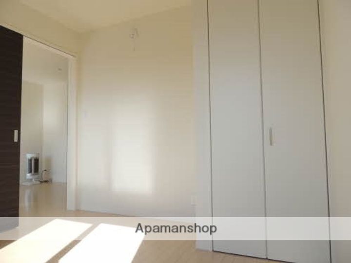 ファミーユA201のその他画像