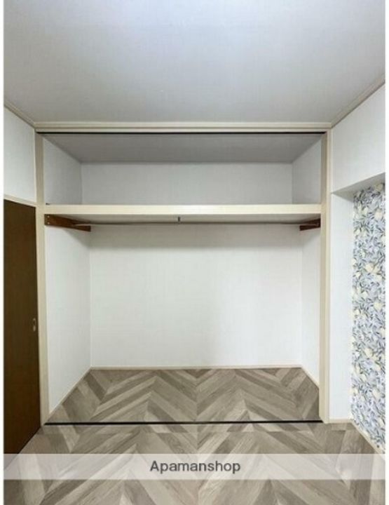 リルームス中津留203のその他画像