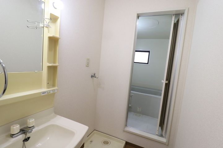 ベルシャルム103のその他画像