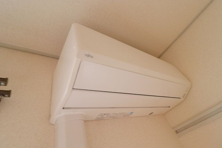 ベルシャルム103のその他画像