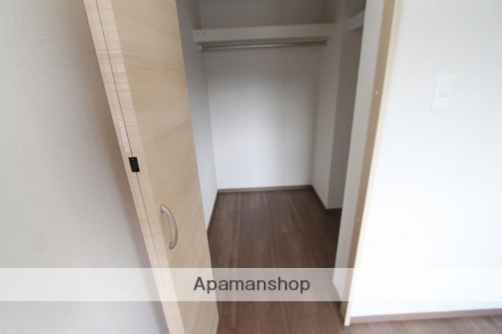 レモンテラスHASAMAⅡのその他画像