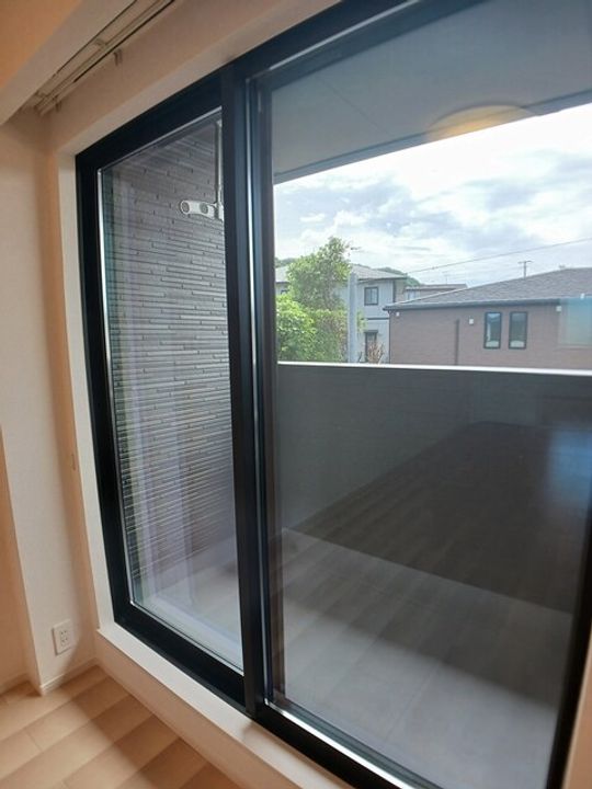 ベル フルールCのその他画像