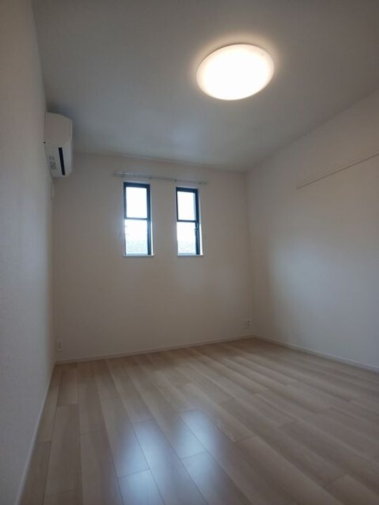 ベル フルールCのその他画像