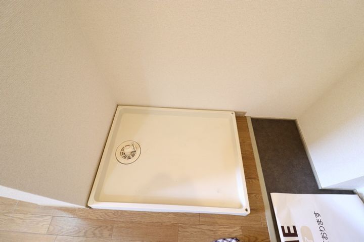 サンハイム森町 Aのその他画像