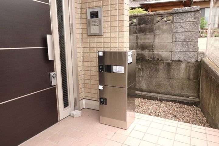 リシェスSERIのその他画像