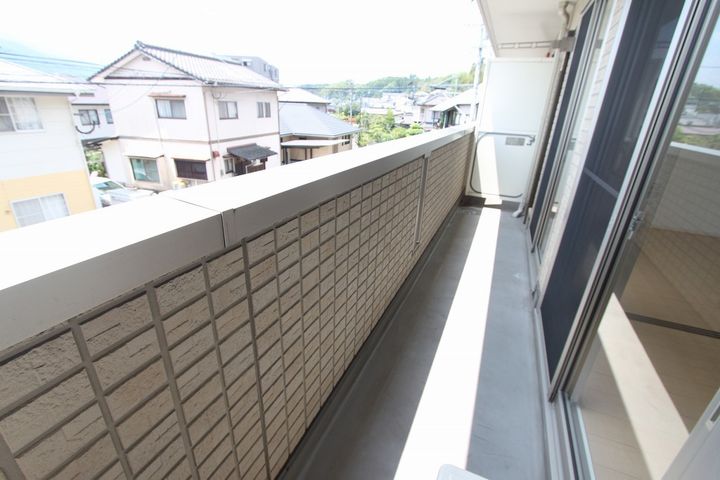 リシェスSERIのその他画像