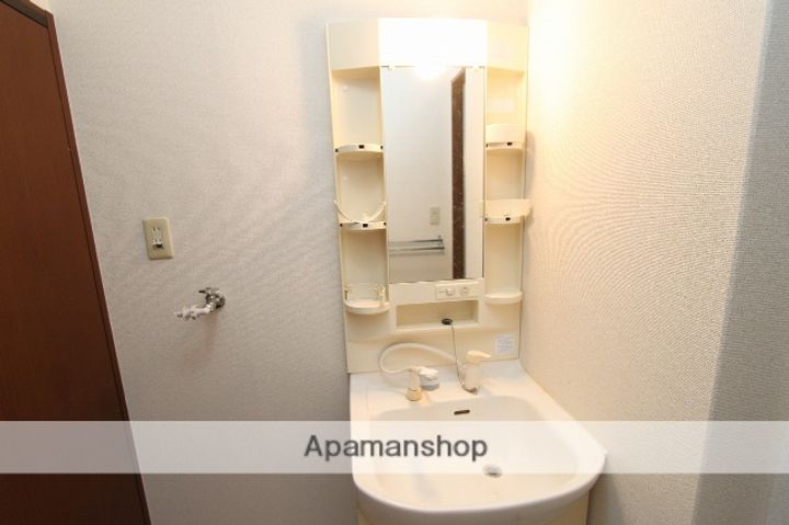 マイフローラ B棟のその他画像