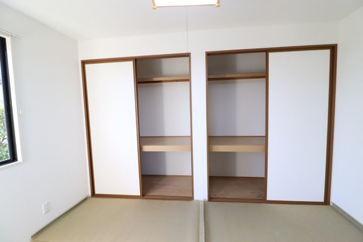 アビテ明日花 B棟101のその他画像