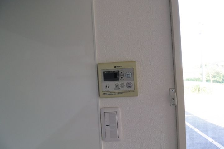 アビテ明日花 B棟101のその他画像