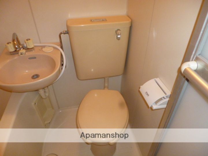 桜ヶ丘小野ビルのその他画像