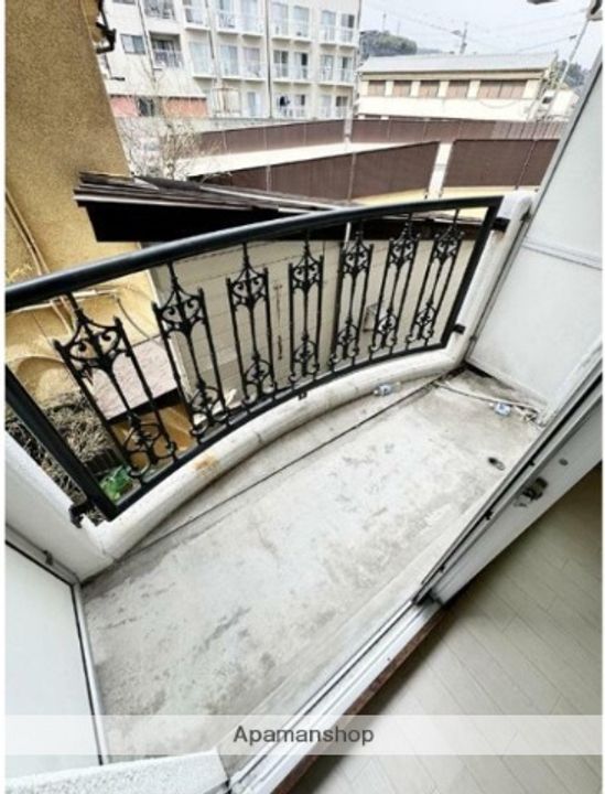 桜ヶ丘小野ビルのその他画像