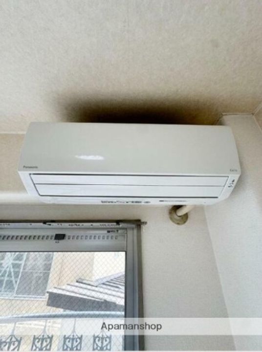 桜ヶ丘小野ビルのその他画像