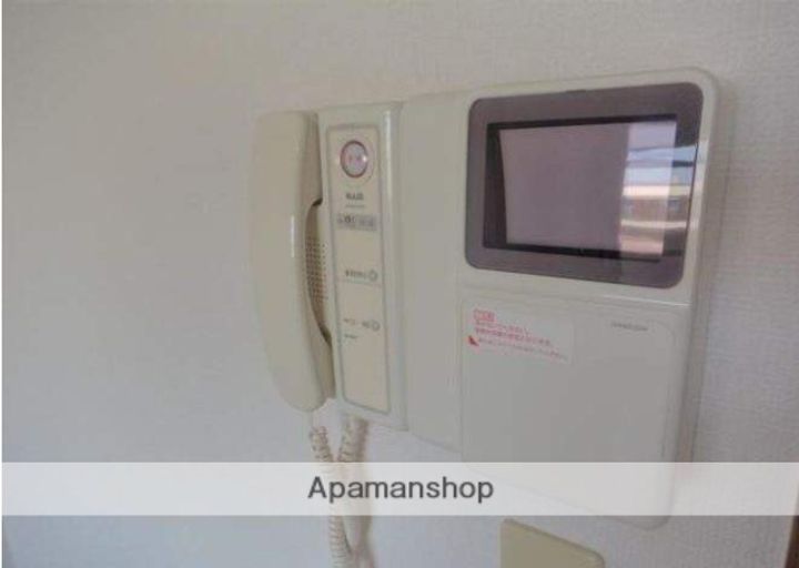 グランビル タツカワ403のその他画像