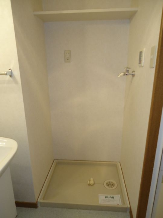 グランドコラムのその他画像