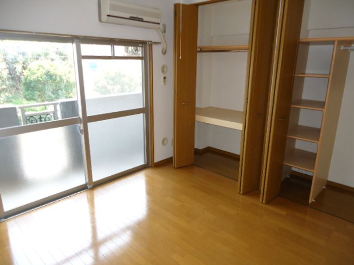 グランドコラムのその他画像