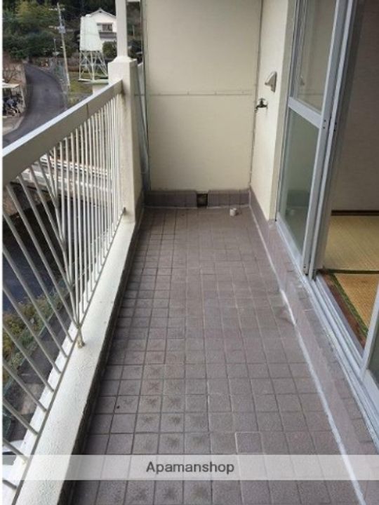 山の手ビルのその他画像