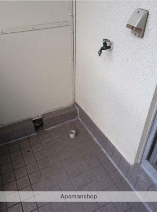 山の手ビルのその他画像
