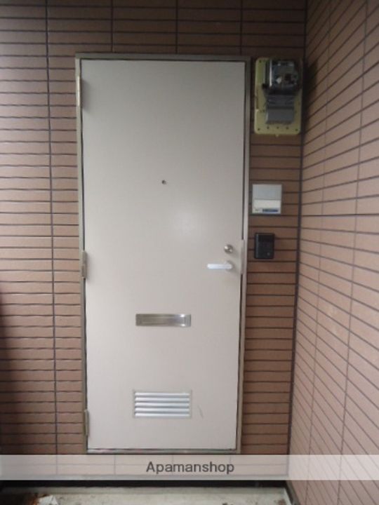 クレストール餅ヶ浜202のその他画像