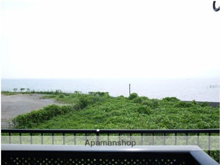 美し浜A102のその他画像