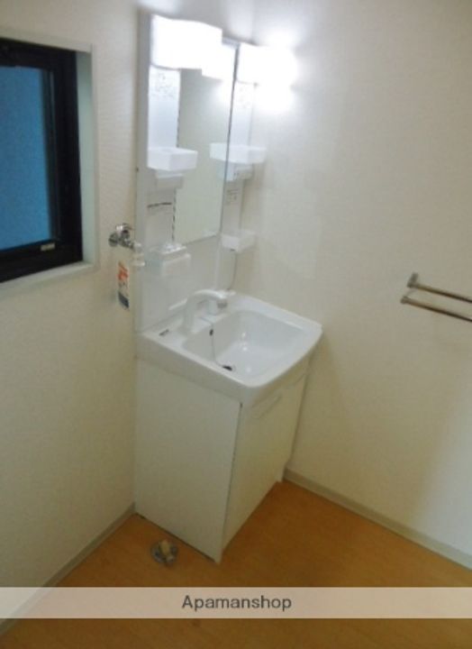 美し浜A102のその他画像