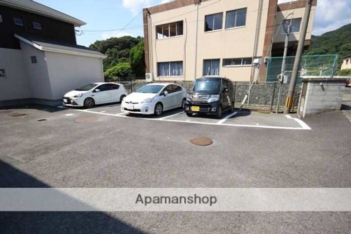 ディアス木元103のその他画像
