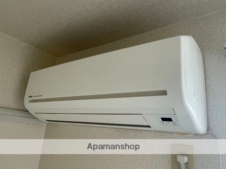 ディアス木元103のその他画像