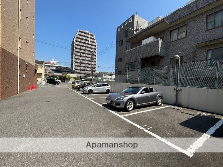 トレステーラ シャングリラのその他画像