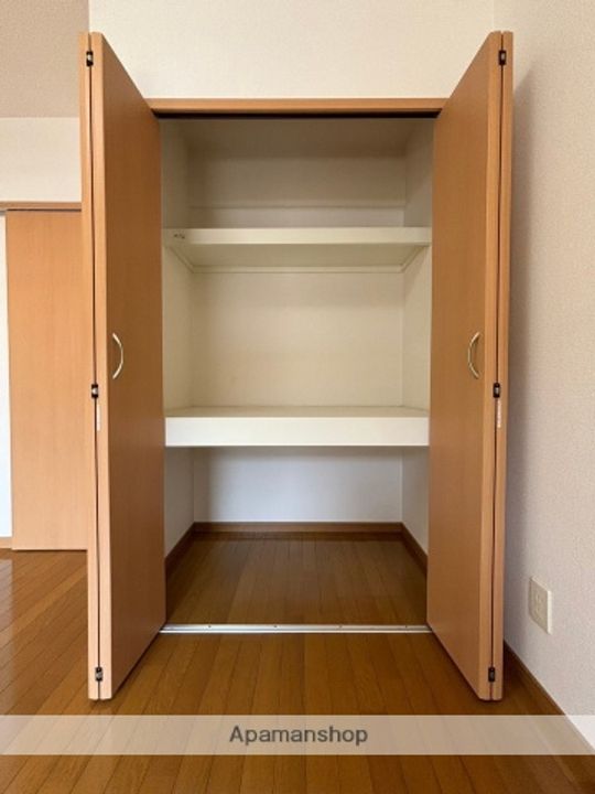 トレステーラ シャングリラのその他画像