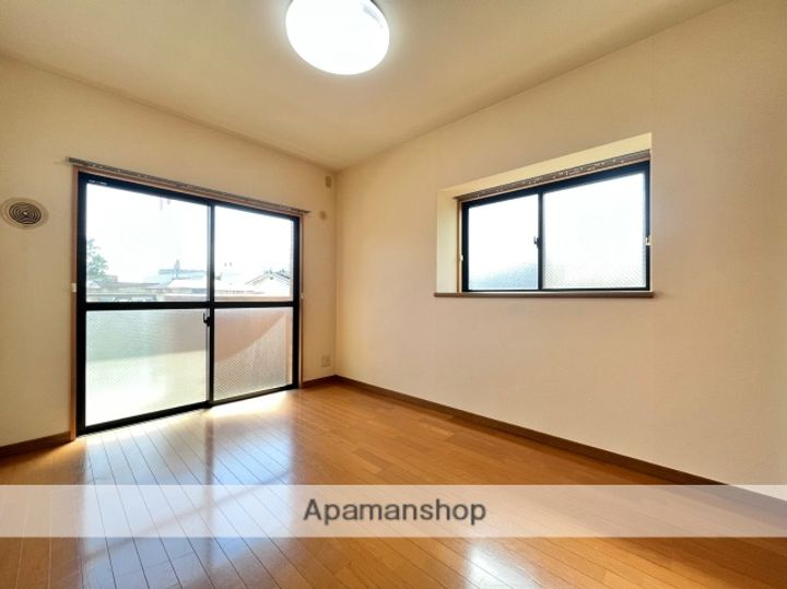 プランタン南町203のその他画像