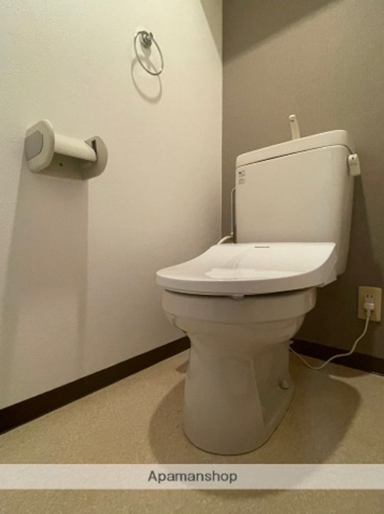 プランタン南町203のその他画像