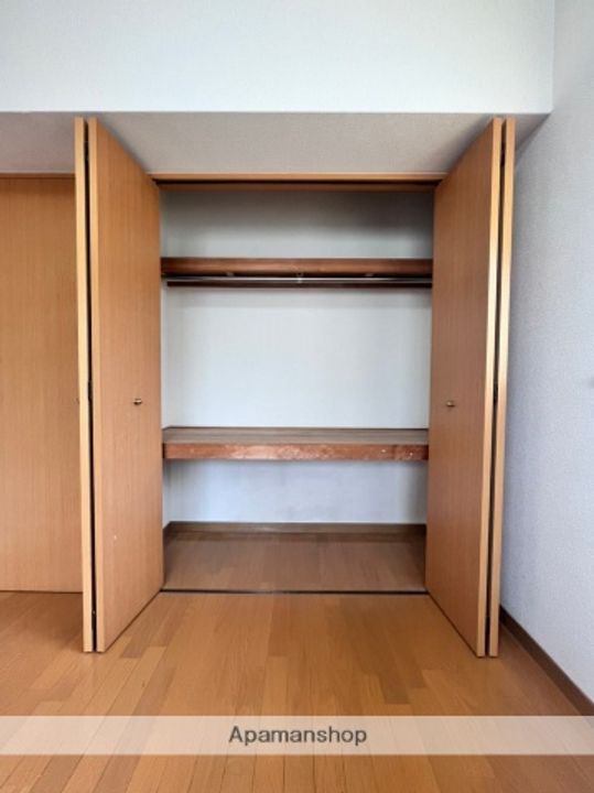 プランタン南町203のその他画像