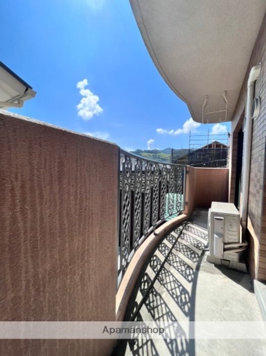 プランタン南町203のその他画像