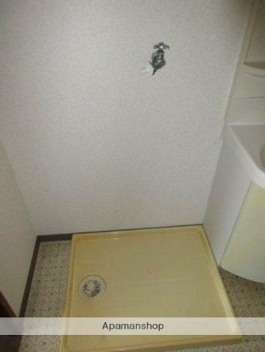 サンビラ竹の内のその他画像