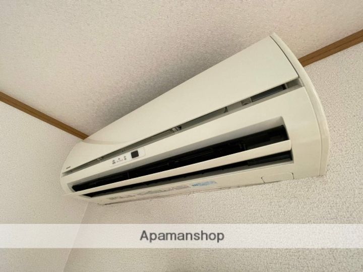 リジェール3Aのその他画像