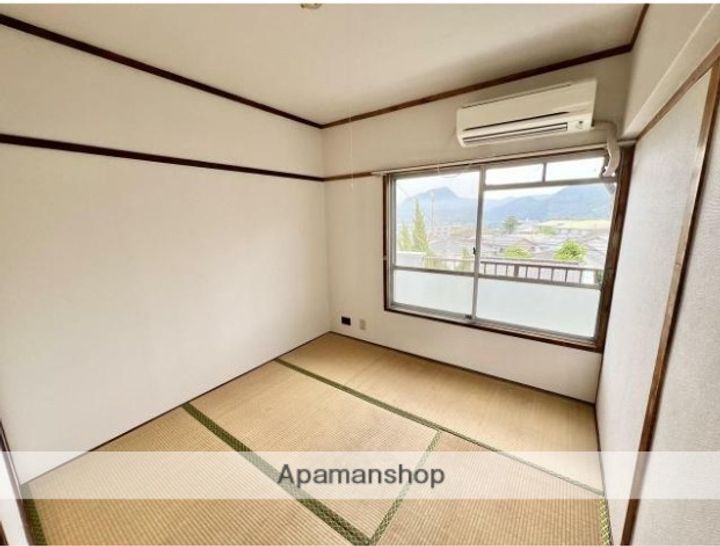 メゾン南荘園302のその他画像