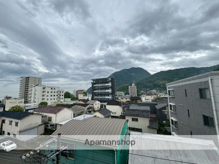 桝屋’3502のその他画像