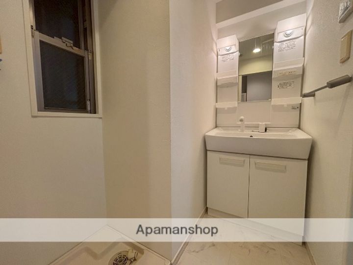 桝屋’3502のその他画像