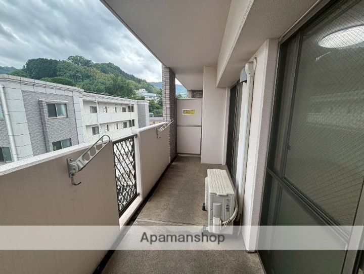 桝屋’3502のその他画像