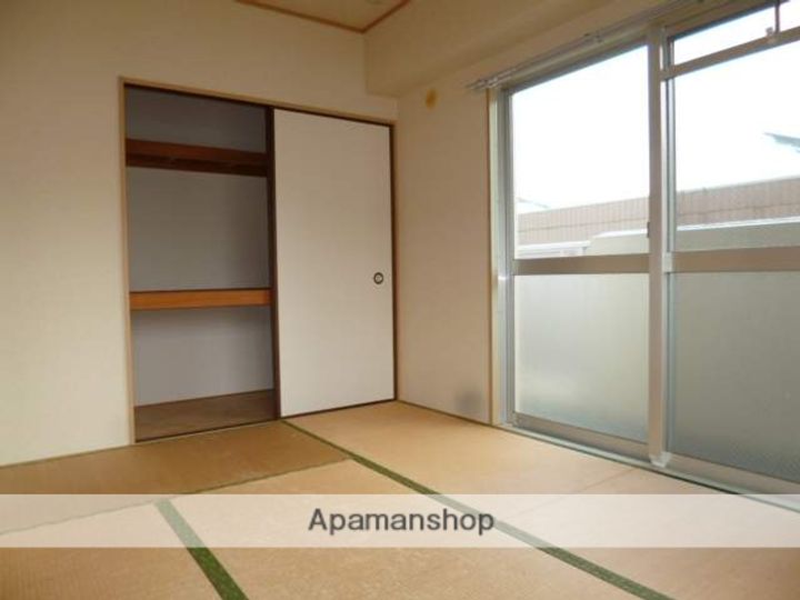 おかたマンション703のその他画像