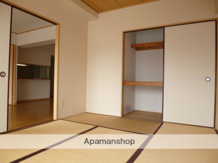 おかたマンション702のその他画像