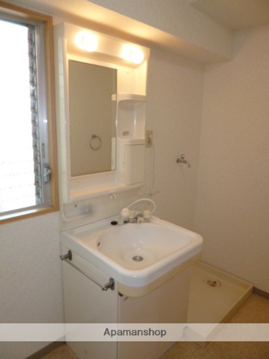 おかたマンション702のその他画像