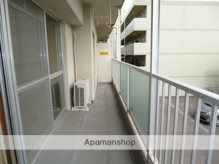 おかたマンション702のその他画像