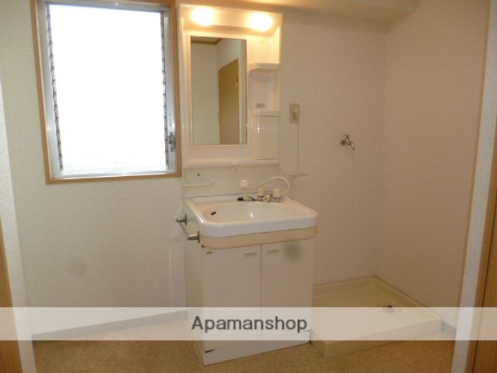 おかたマンション702のその他画像