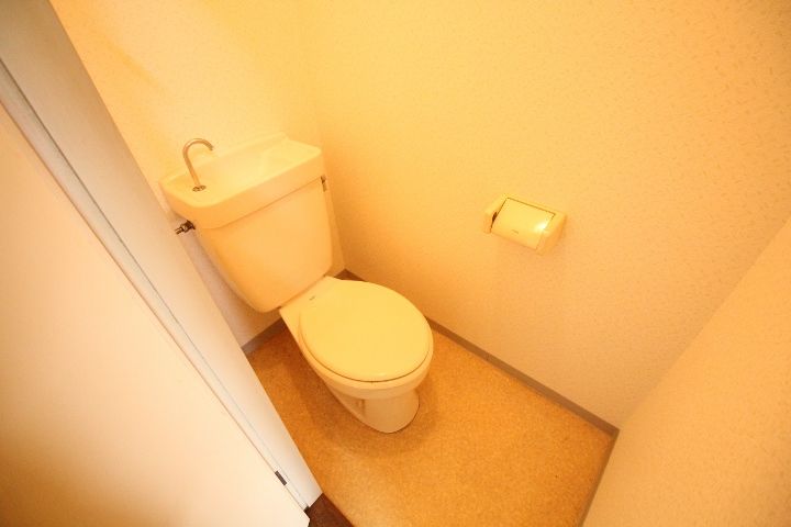 システィーナ石田のその他画像