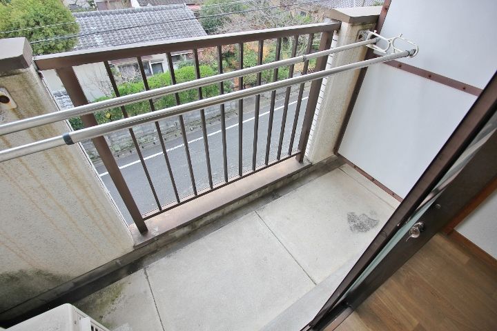 システィーナ石田のその他画像