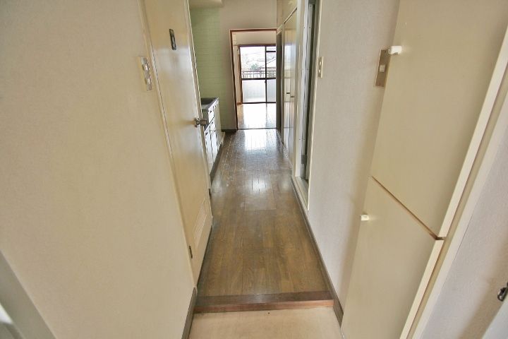 システィーナ石田のその他画像